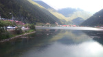 uzungöl