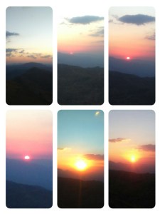 collage-1471326810378