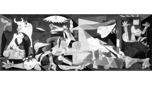 Guernica