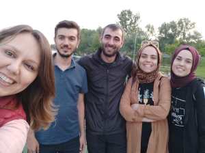 WhatsApp Image 2020-06-20 at 20.34.34 (1)